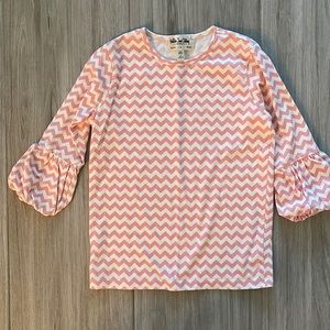 Matilda Jane like new size 10